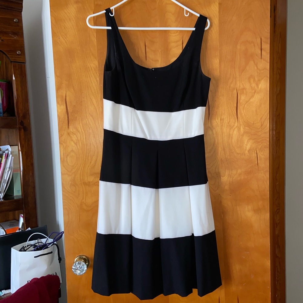 Wedding Guest Dress